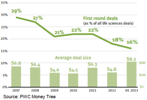 Screen Shot 2013-11-12 at 2.45.56 PM