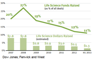 Screen Shot 2013-11-12 at 2.46.07 PM