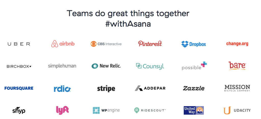 Screen Shot 2015-10-01 at 11.07.37 AM