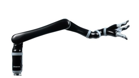 kinova-rbr-featuredimage